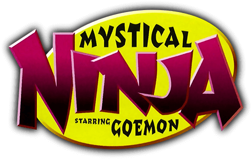 Mystical Ninja Starring Goemon (N64) Play Online